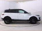 Land Rover Range Rover Evoque - fotka číslo 5