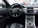 Land Rover Range Rover Evoque - fotka číslo 6
