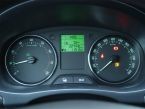 Škoda Fabia - fotka číslo 10
