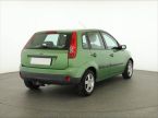 Ford Fiesta - fotka číslo 4