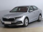 Škoda Octavia - fotka číslo 1