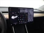 Tesla Model 3 - fotka číslo 16