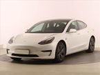 Tesla Model 3 - fotka číslo 1