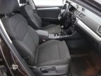 Škoda Superb - fotka číslo 8