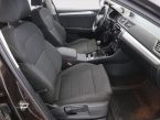 Škoda Superb - fotka číslo 8