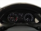 Škoda Superb - fotka číslo 10