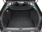 Škoda Superb - fotka číslo 12