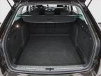 Škoda Superb - fotka číslo 12
