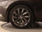 Škoda Superb - fotka číslo 13
