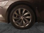 Škoda Superb - fotka číslo 13