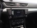 Škoda Superb - fotka číslo 14