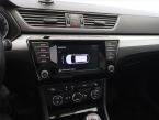 Škoda Superb - fotka číslo 15