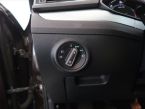 Škoda Superb - fotka číslo 18