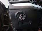 Škoda Superb - fotka číslo 18