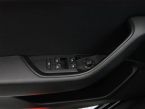 Škoda Superb - fotka číslo 19