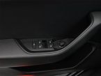 Škoda Superb - fotka číslo 19