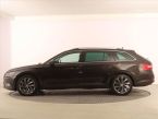 Škoda Superb - fotka číslo 2