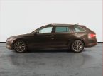 Škoda Superb - fotka číslo 2