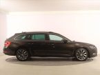 Škoda Superb - fotka číslo 5
