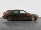 Škoda Superb - fotka číslo 5