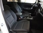 Kia Sportage - fotka číslo 8