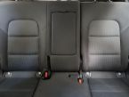 Kia Sportage - fotka číslo 9