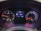 Kia Sportage - fotka číslo 10