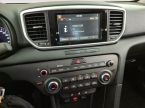 Kia Sportage - fotka číslo 11