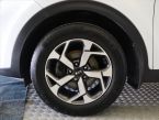 Kia Sportage - fotka číslo 14
