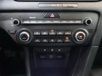 Kia Sportage - fotka číslo 19
