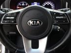 Kia Sportage - fotka číslo 23