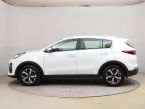 Kia Sportage - fotka číslo 2