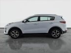 Kia Sportage - fotka číslo 2