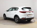 Kia Sportage - fotka číslo 3