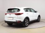 Kia Sportage - fotka číslo 4