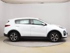 Kia Sportage - fotka číslo 5