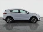 Kia Sportage - fotka číslo 5