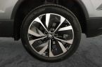 Škoda Karoq - fotka číslo 11