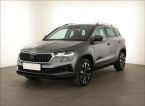 Škoda Karoq - fotka číslo 1
