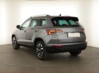 Škoda Karoq - fotka číslo 3