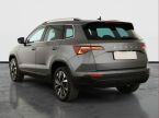Škoda Karoq - fotka číslo 3