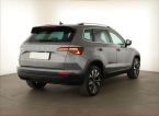 Škoda Karoq - fotka číslo 4