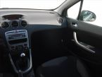 Peugeot 308 - fotka číslo 7
