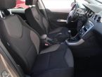 Peugeot 308 - fotka číslo 8