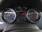 Peugeot 308 - fotka číslo 10