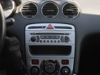 Peugeot 308 - fotka číslo 11