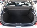 Peugeot 308 - fotka číslo 12