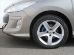 Peugeot 308 - fotka číslo 13