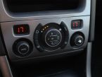 Peugeot 308 - fotka číslo 14