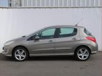 Peugeot 308 - fotka číslo 2
